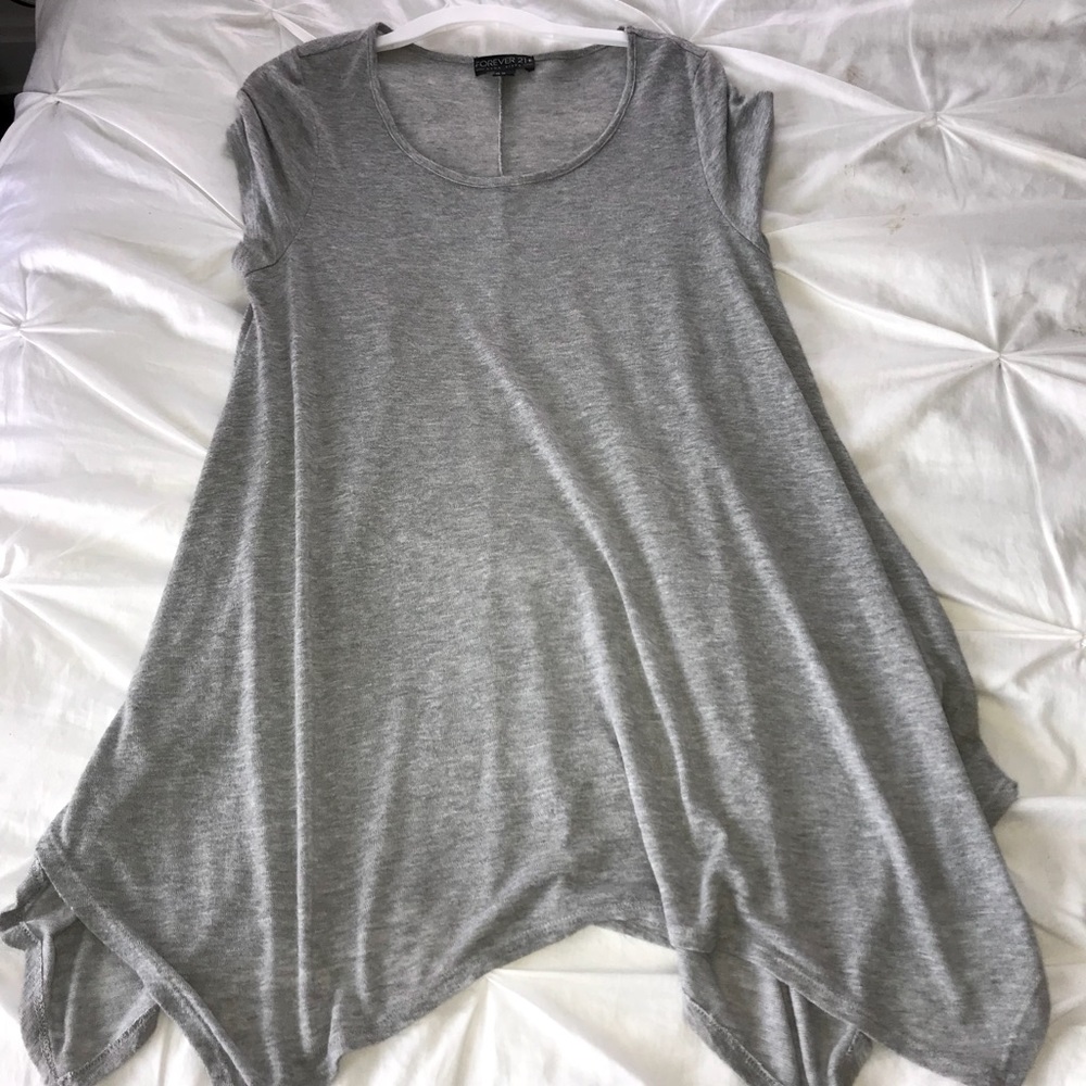 Tunic